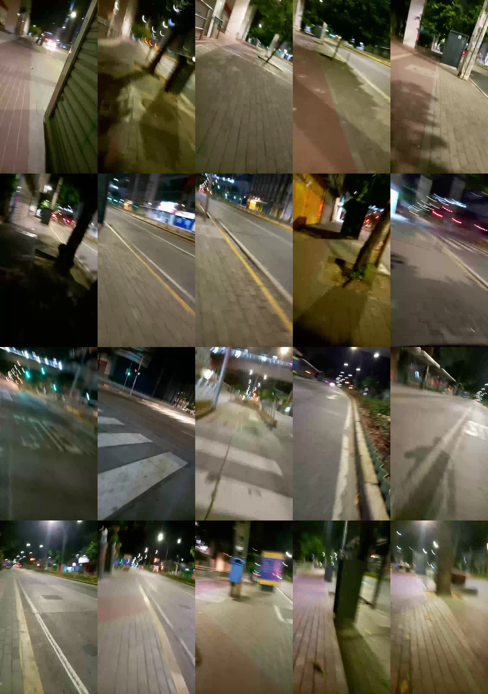 FocuspPE  14-02-2022